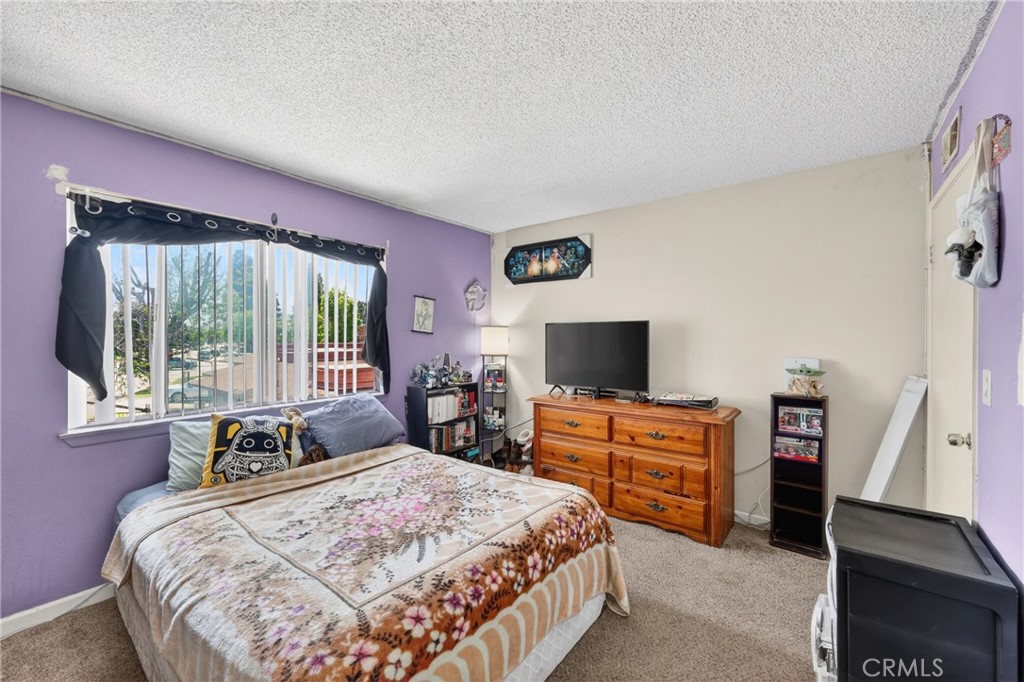 5905 Rosemead Blvd 21