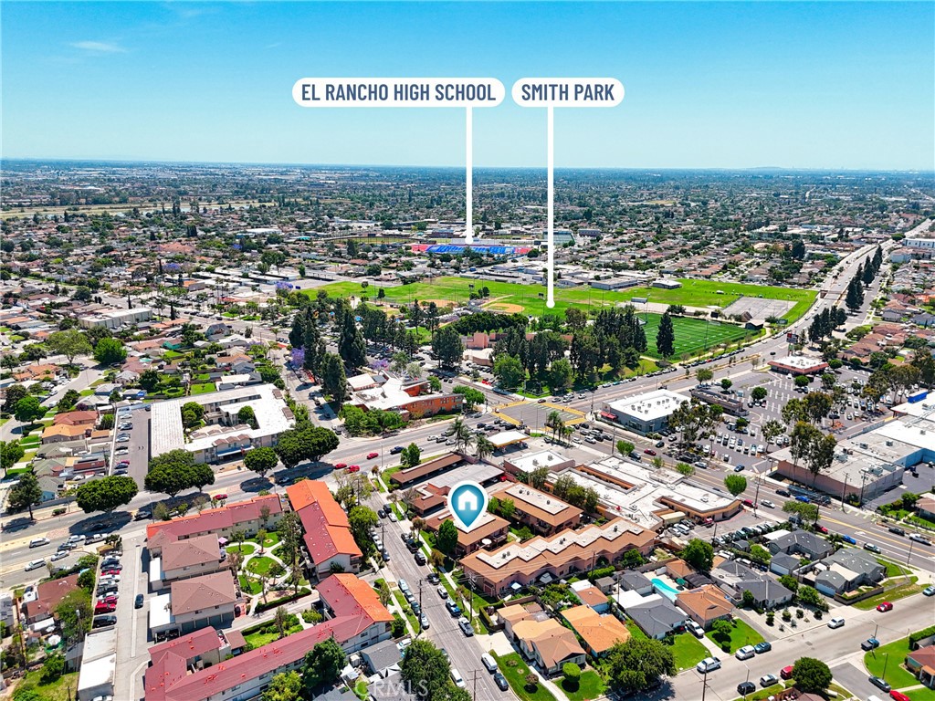 5905 Rosemead Blvd 21