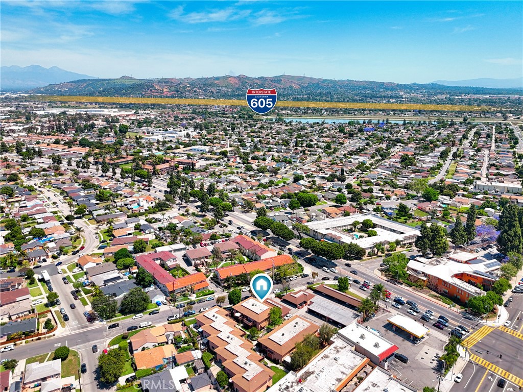 5905 Rosemead Blvd 21