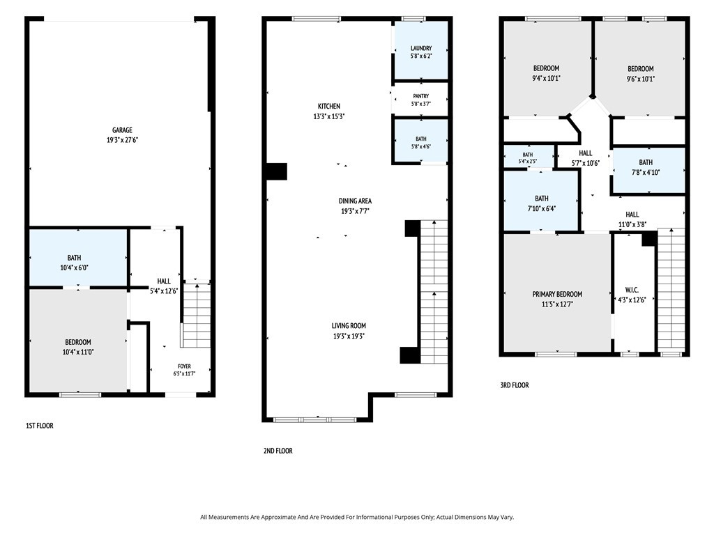 5315 Bihr Court