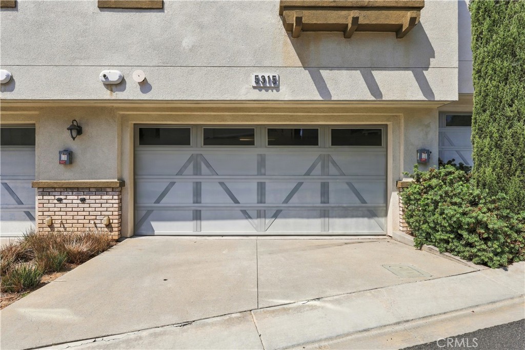 5315 Bihr Court