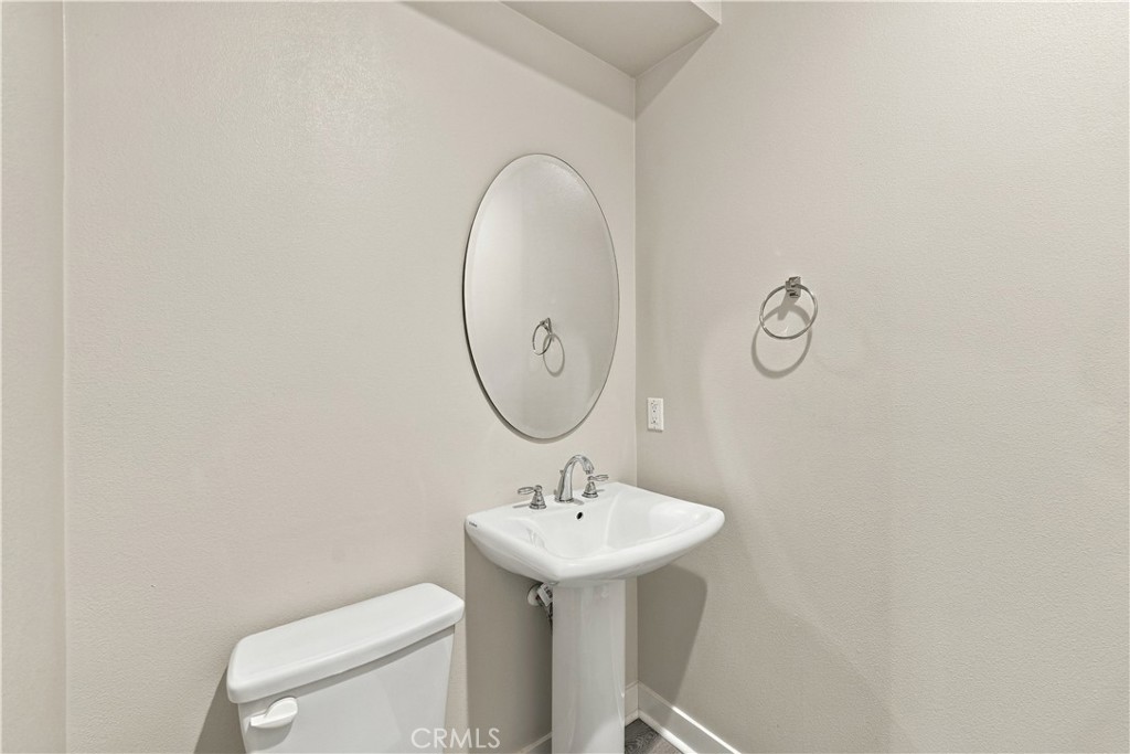 5315 Bihr Court