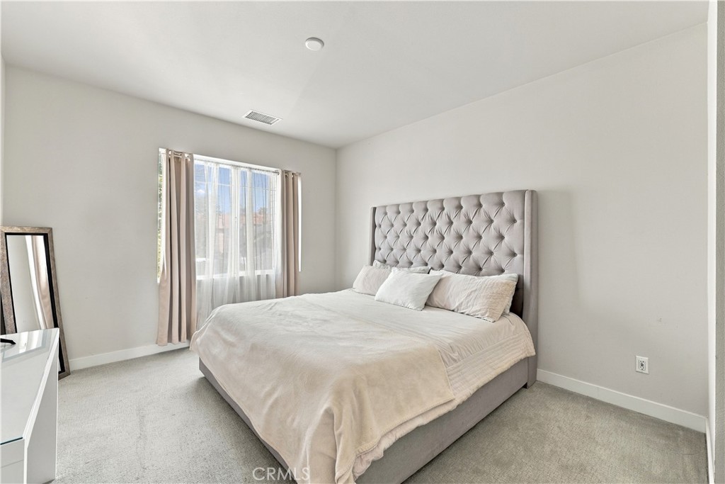 5315 Bihr Court