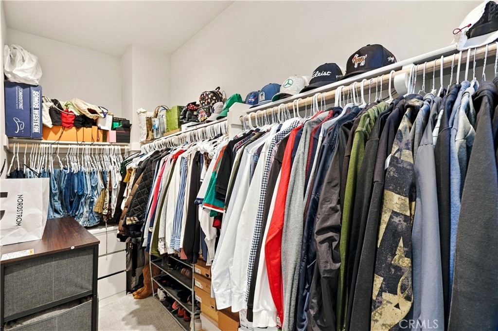 5315 Bihr Court