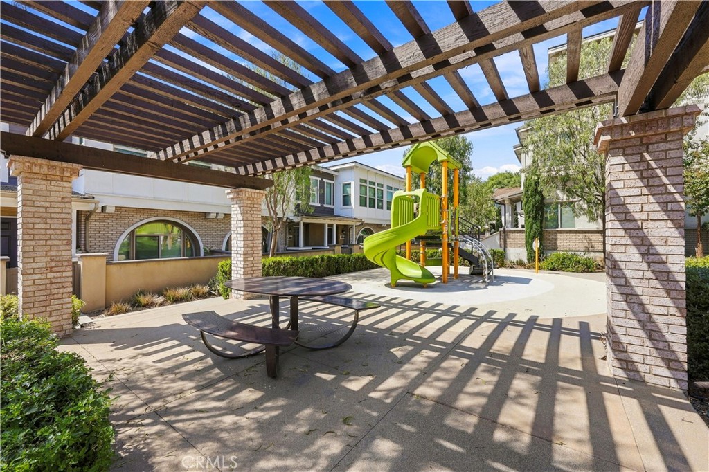5315 Bihr Court