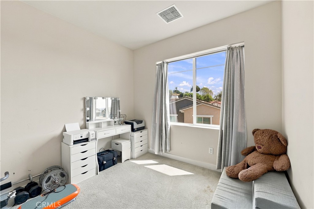 5315 Bihr Court