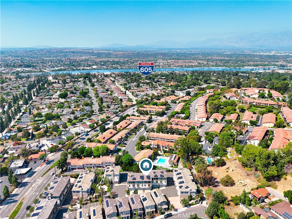 5315 Bihr Court
