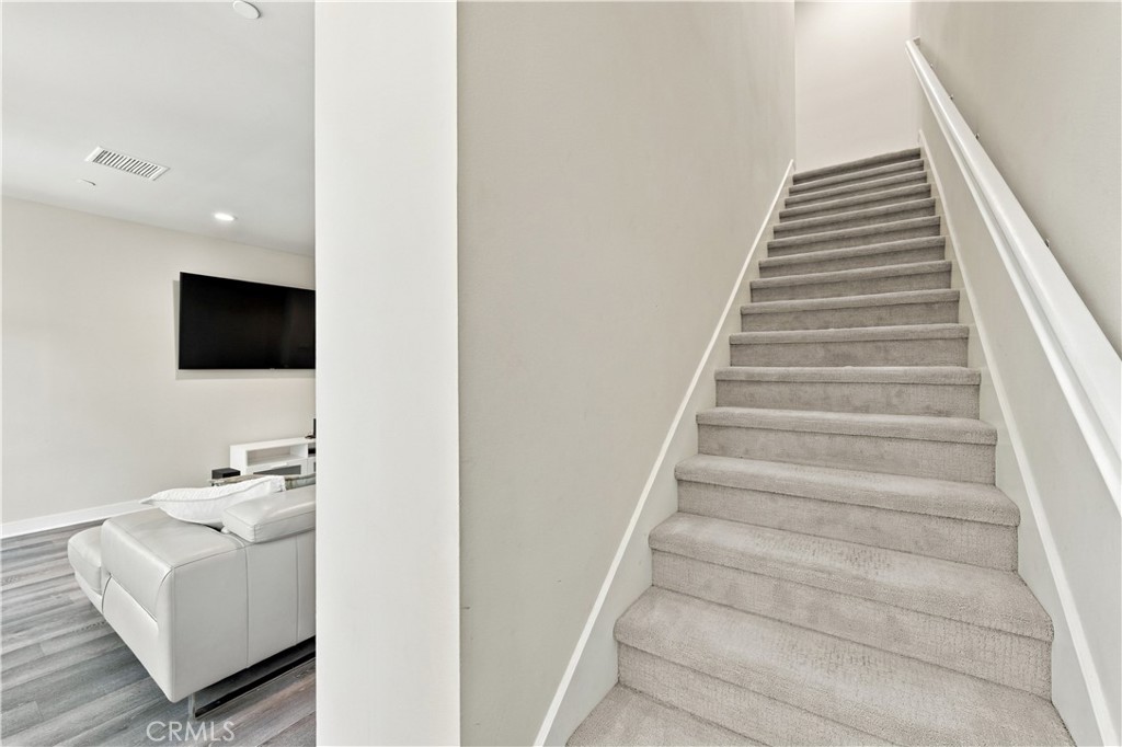 5315 Bihr Court
