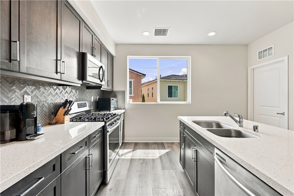 5315 Bihr Court