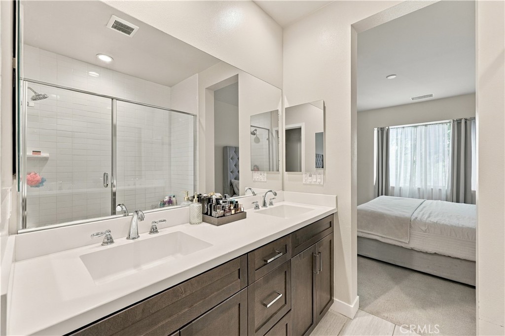5315 Bihr Court
