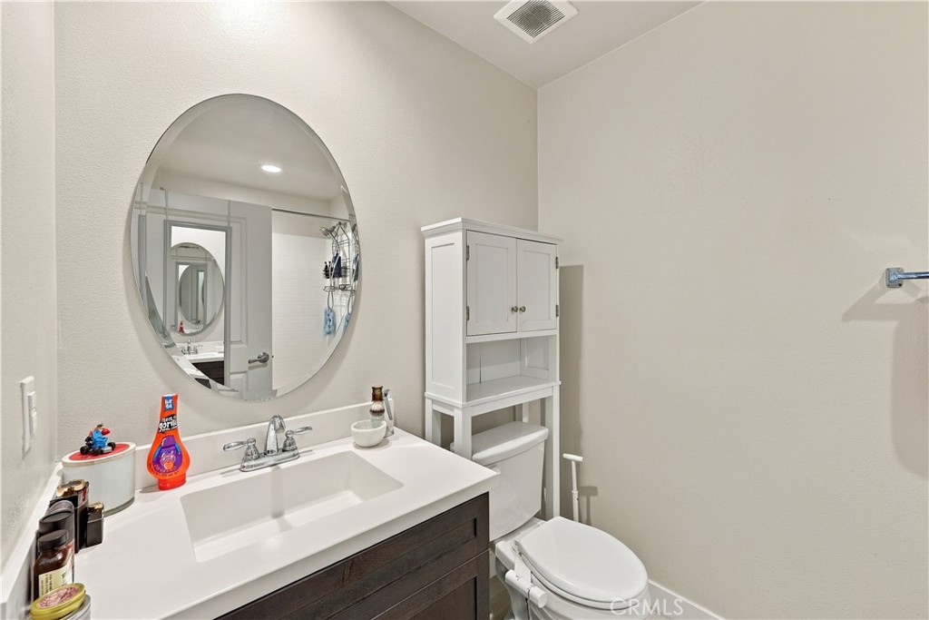 5315 Bihr Court