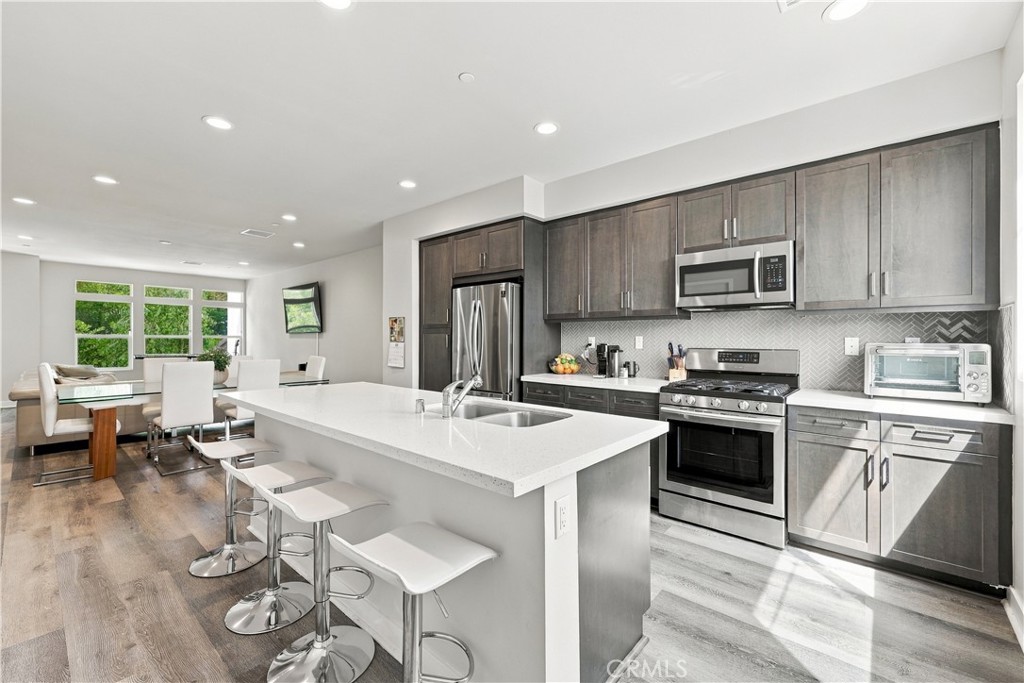 5315 Bihr Court