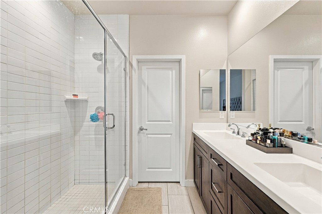5315 Bihr Court