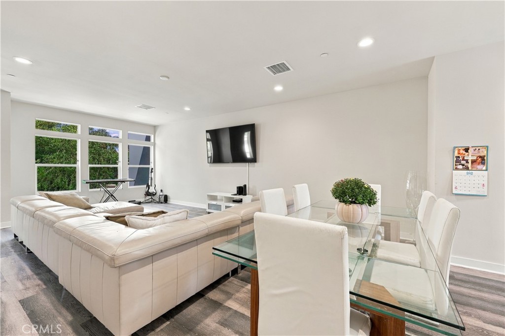 5315 Bihr Court
