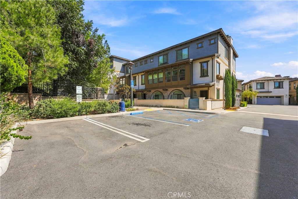 5315 Bihr Court