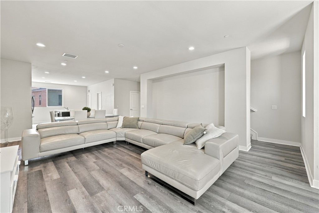 5315 Bihr Court