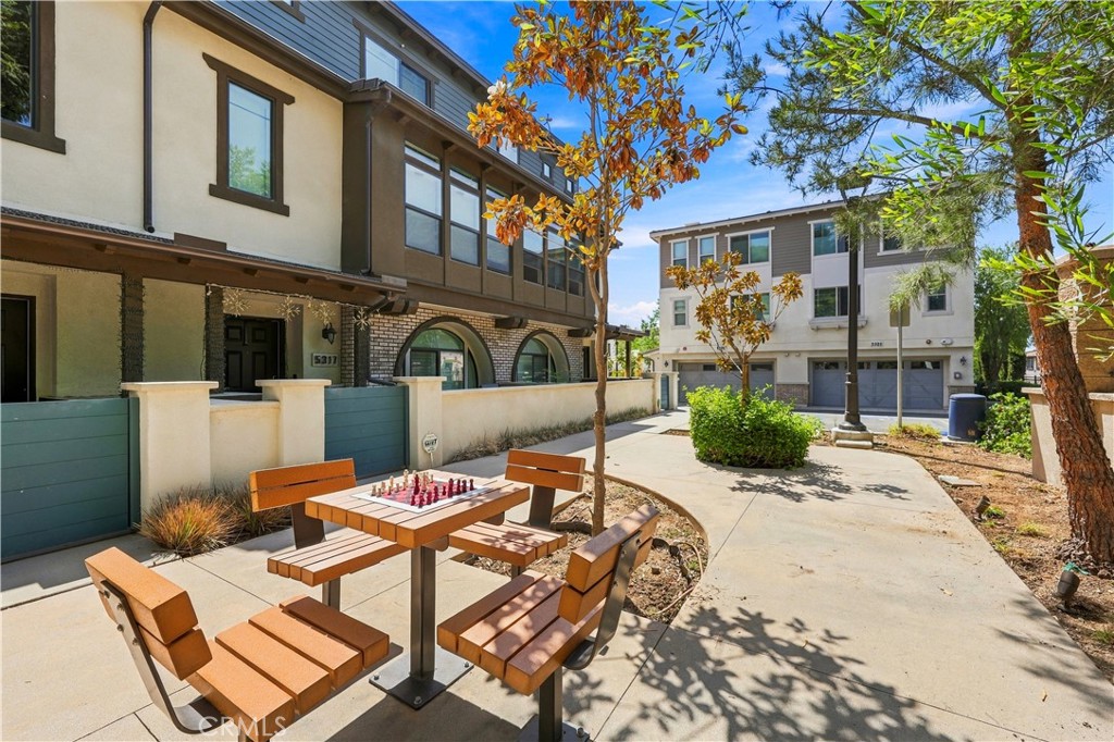 5315 Bihr Court