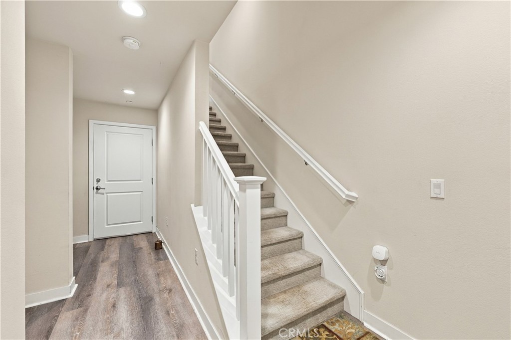 5315 Bihr Court