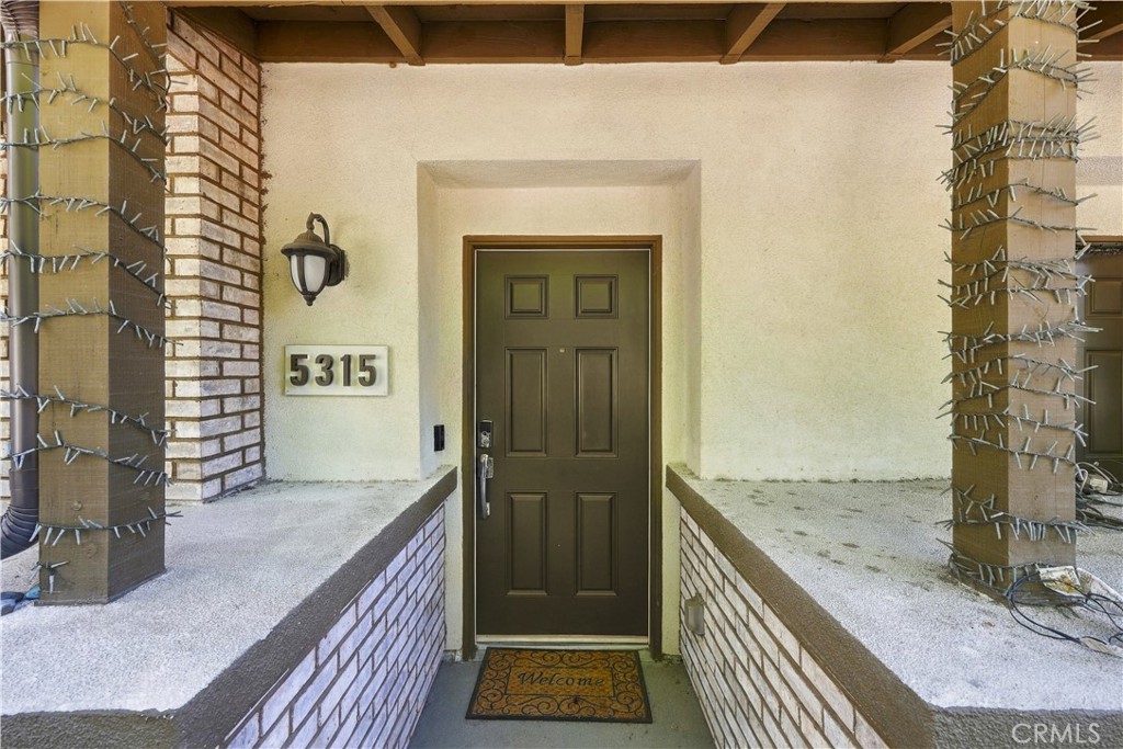 5315 Bihr Court