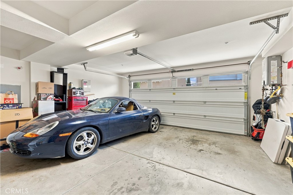 5315 Bihr Court
