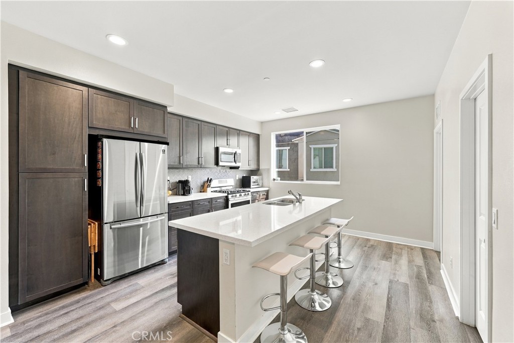 5315 Bihr Court