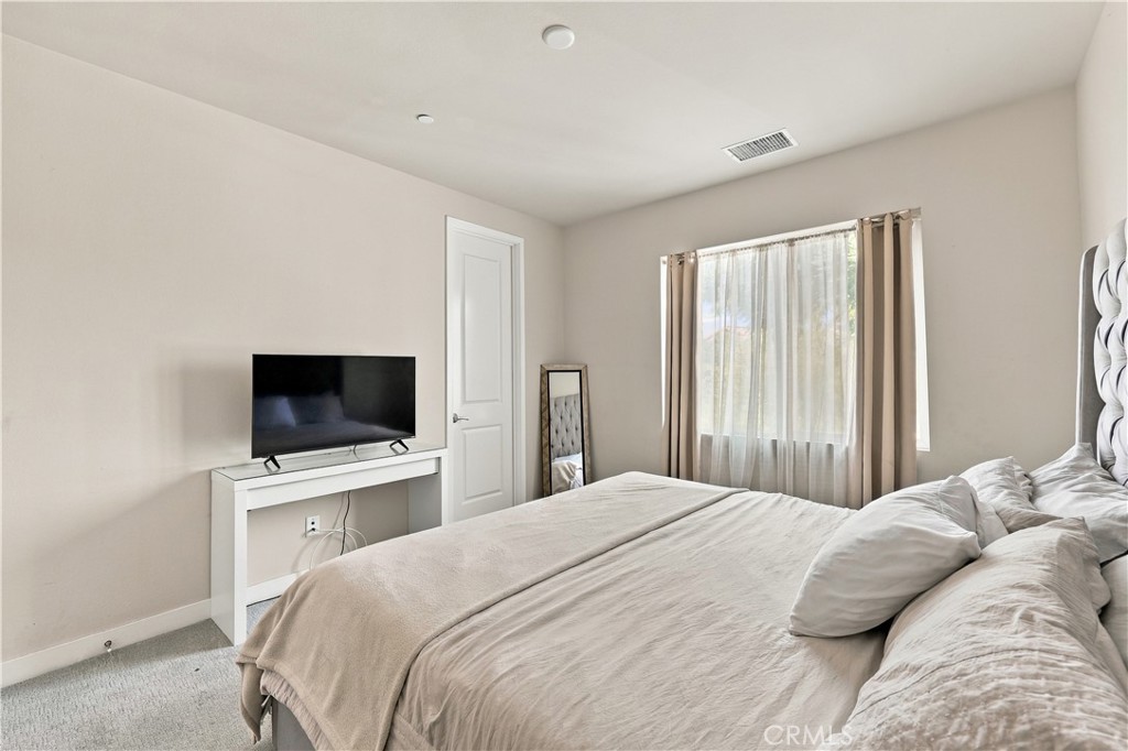 5315 Bihr Court