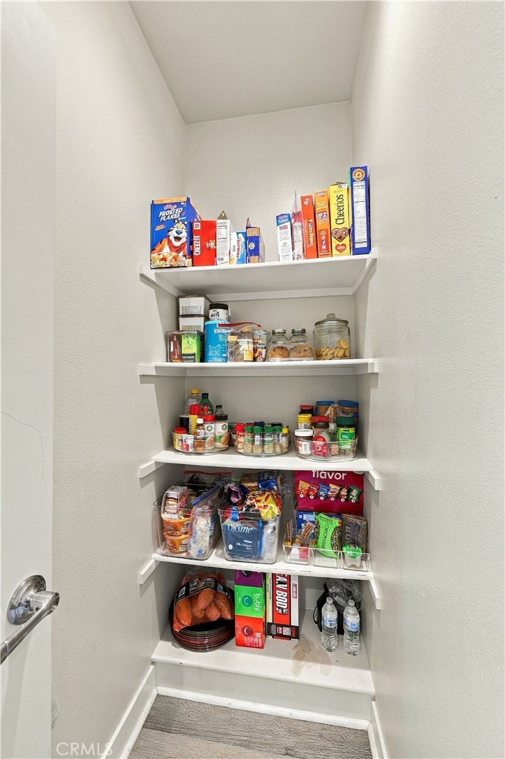 5315 Bihr Court