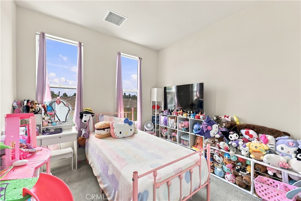 5315 Bihr Court