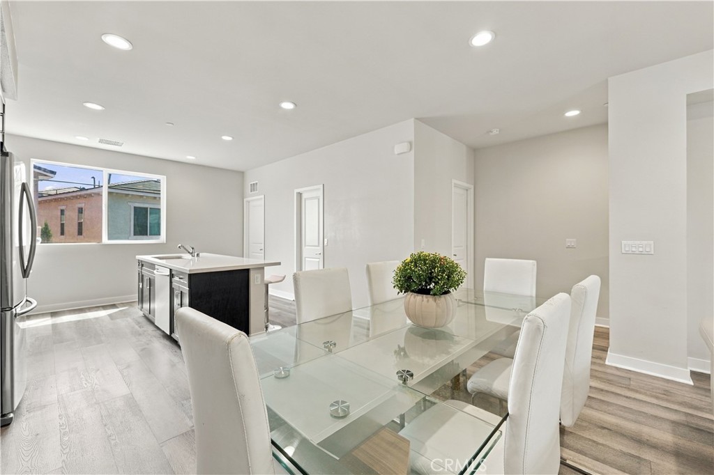 5315 Bihr Court