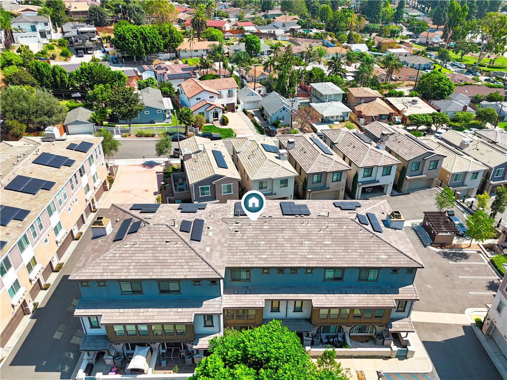 5315 Bihr Court