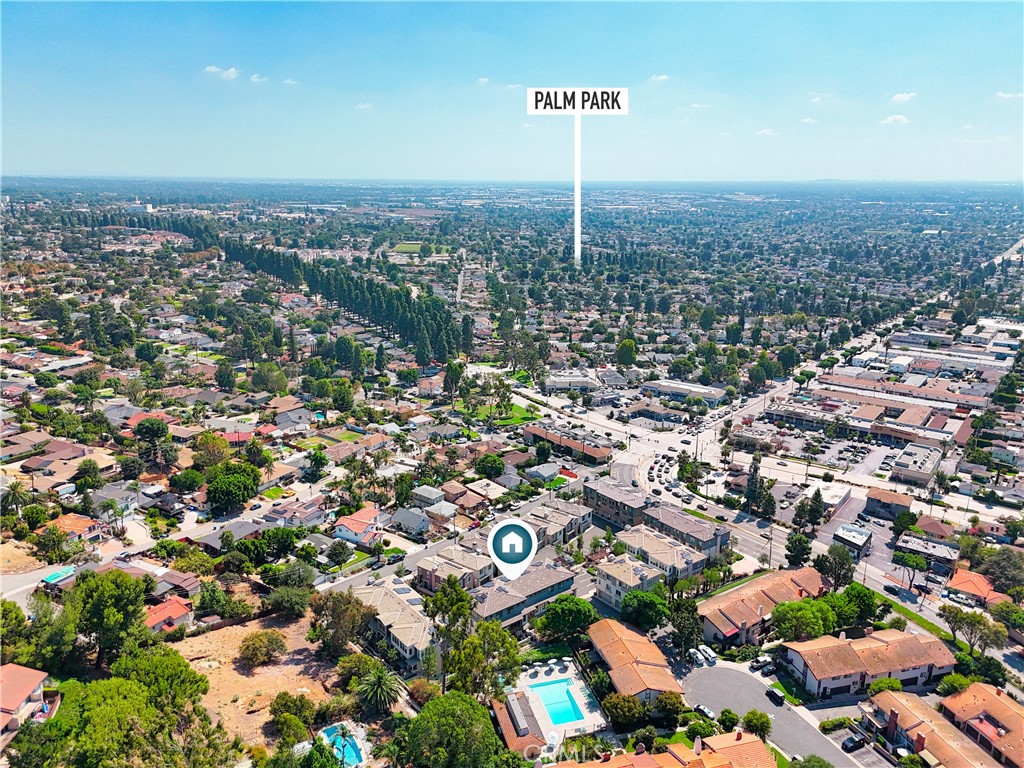 5315 Bihr Court