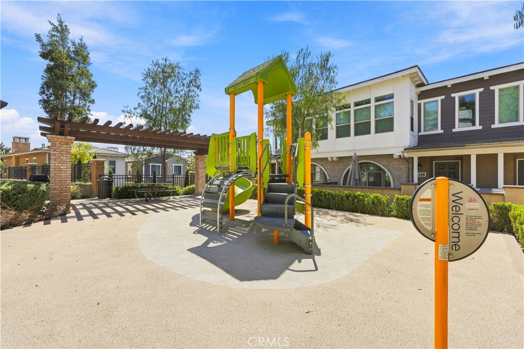 5315 Bihr Court