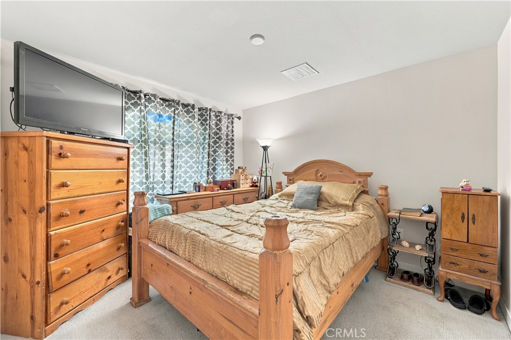 5315 Bihr Court