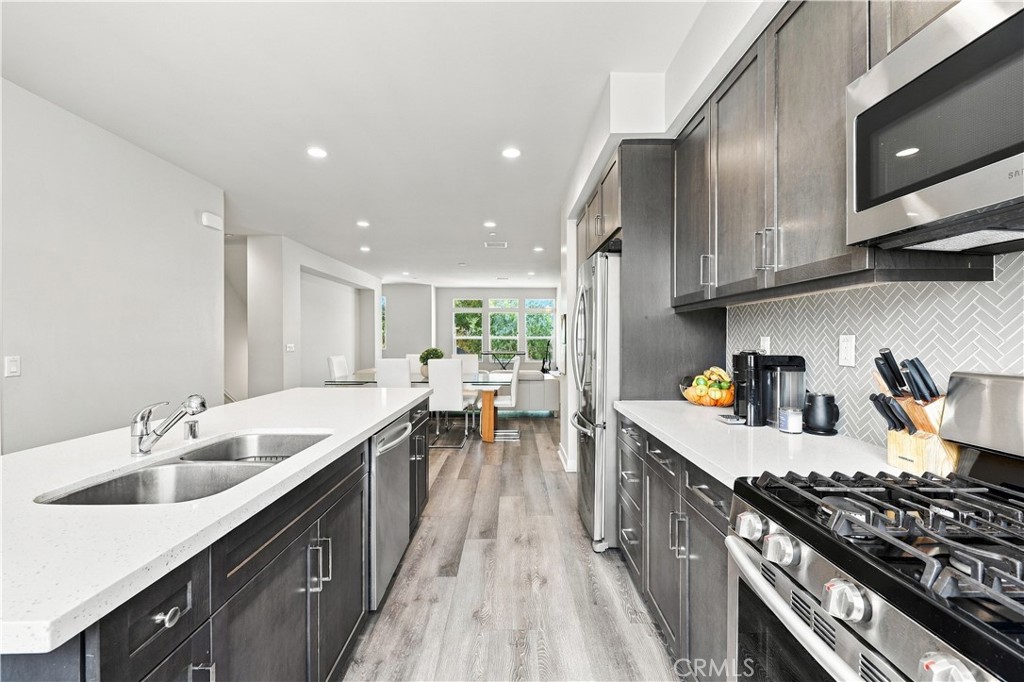 5315 Bihr Court