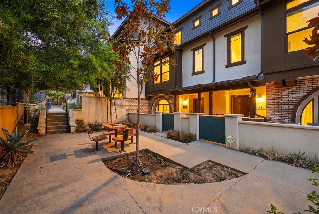 5315 Bihr Court