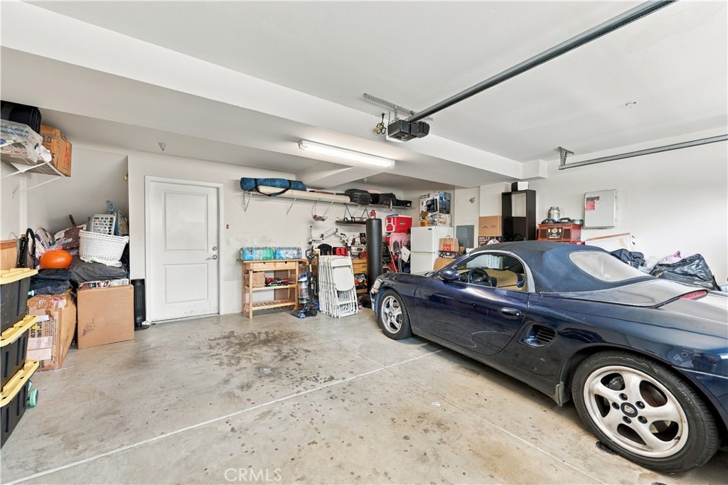 5315 Bihr Court