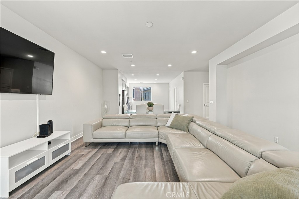 5315 Bihr Court
