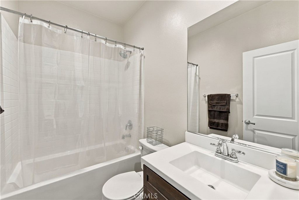 5315 Bihr Court