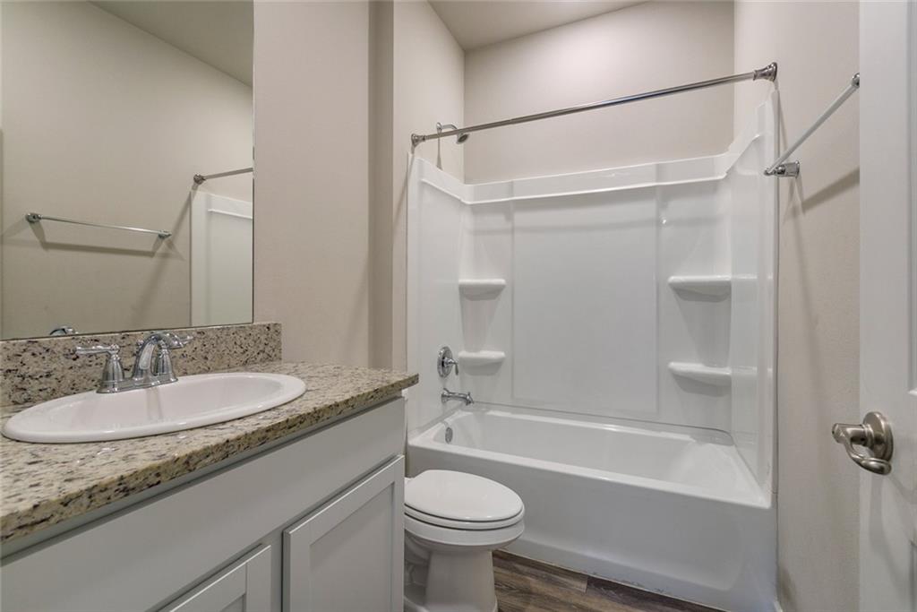 23650 CONSERVATION Way