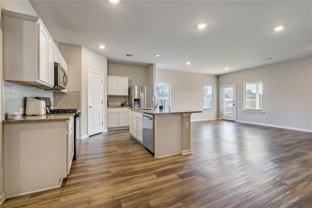 23650 CONSERVATION Way