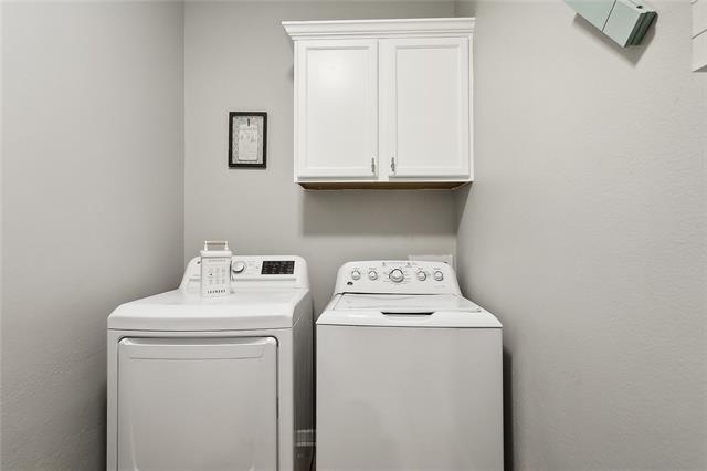 20515 PROVIDENCE PARK Boulevard