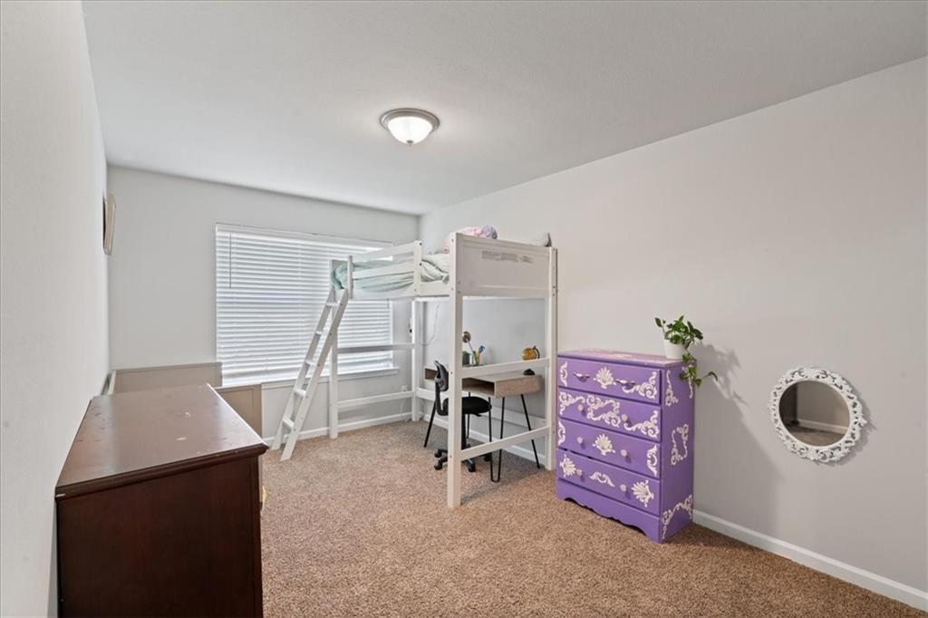 48471 RED FOX Drive