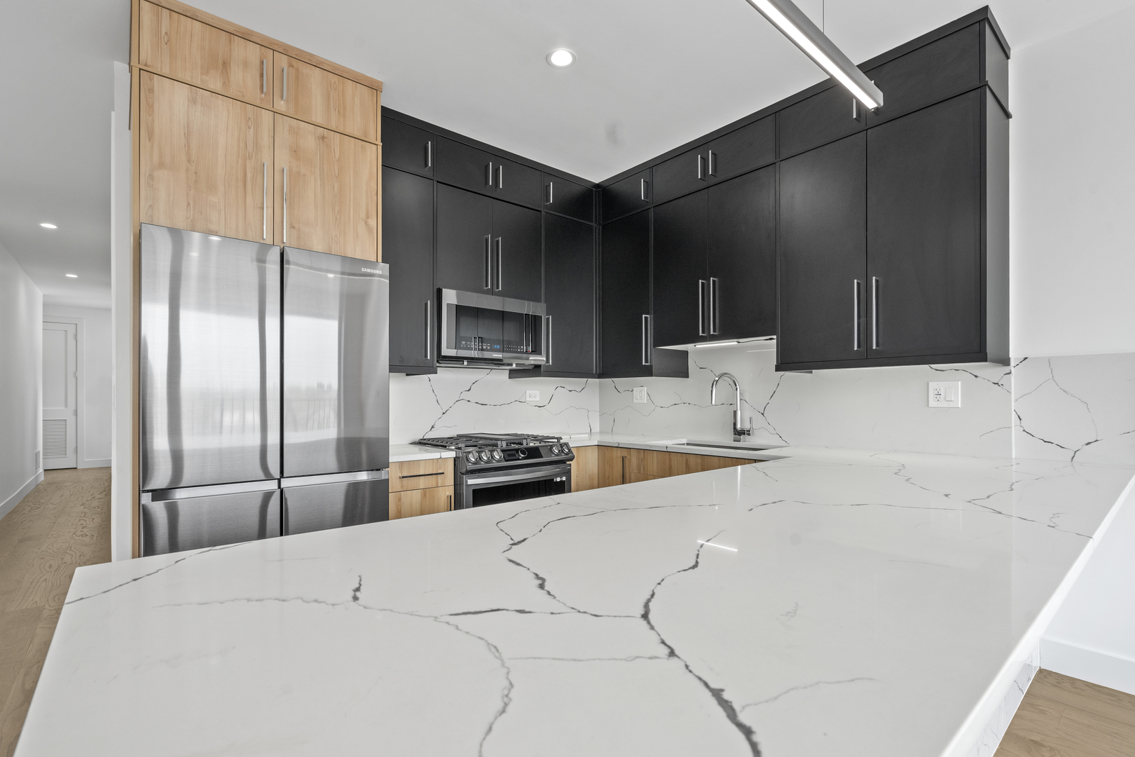 3008 W Belmont Avenue Unit: 2