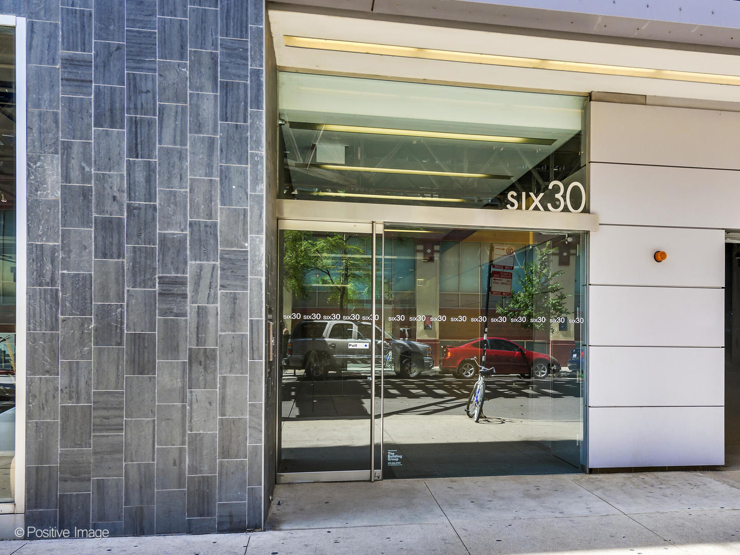 630 N Franklin Street Unit: 817