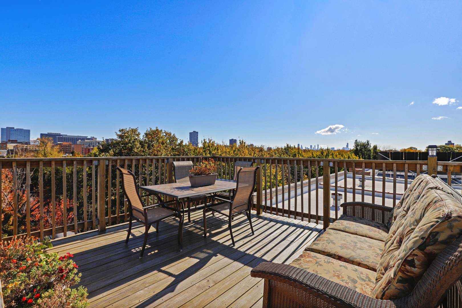 4430 N Magnolia Avenue Unit: 2S