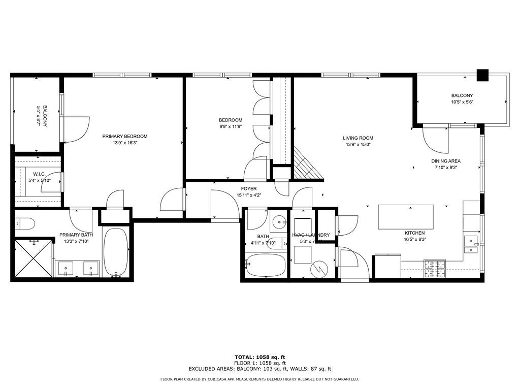 2144 W Schiller Street Unit: F