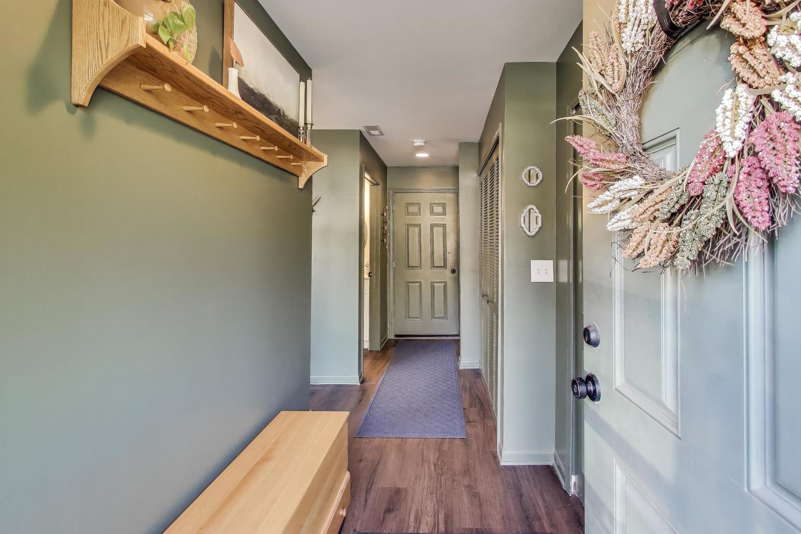 4525 W Irving Park Road