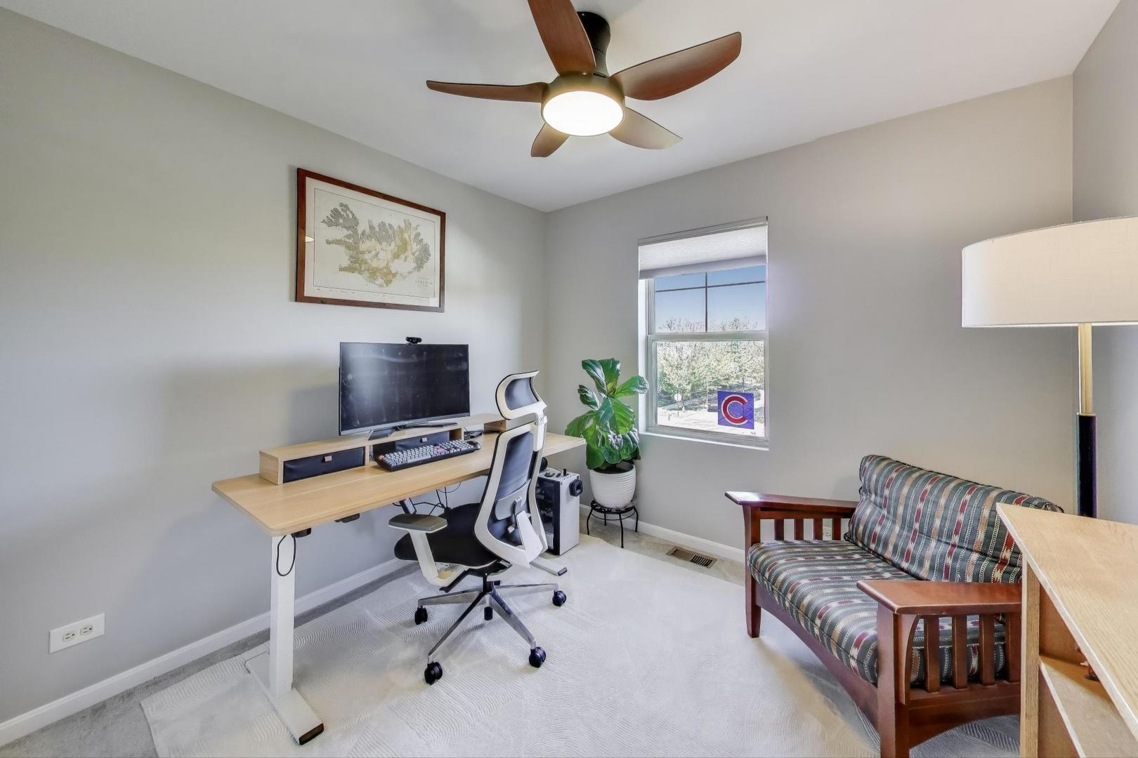 4525 W Irving Park Road