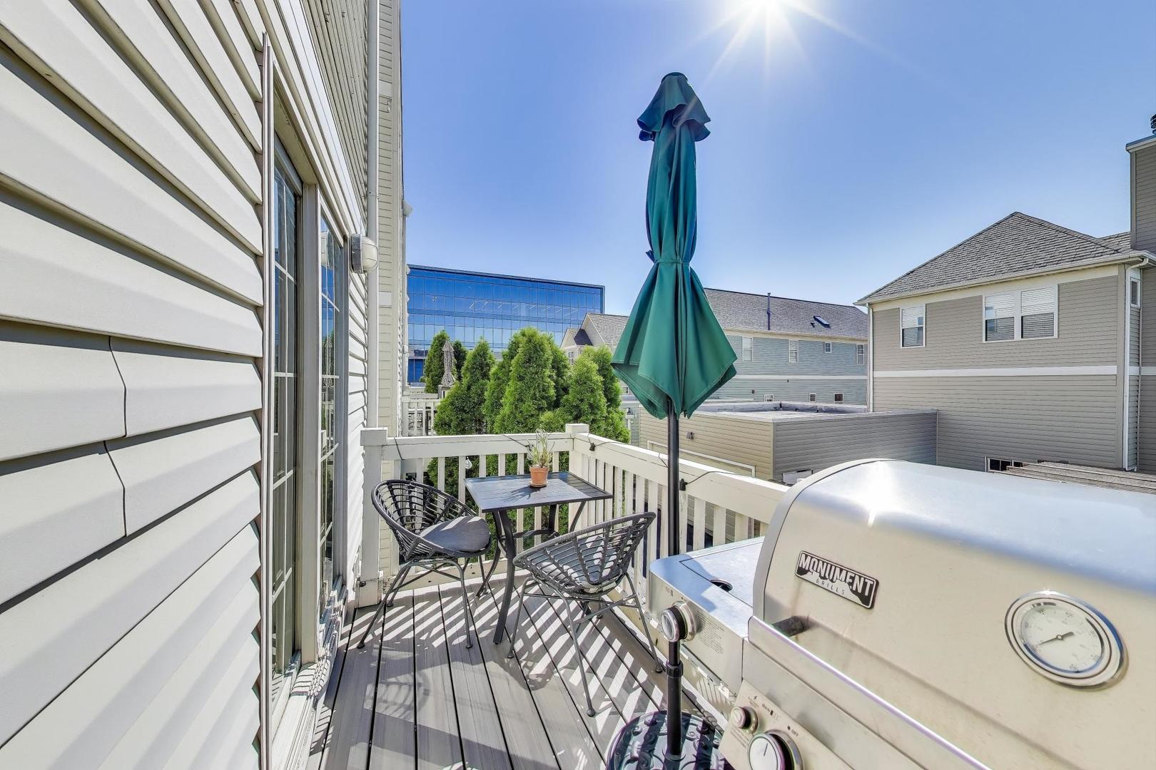 4525 W Irving Park Road