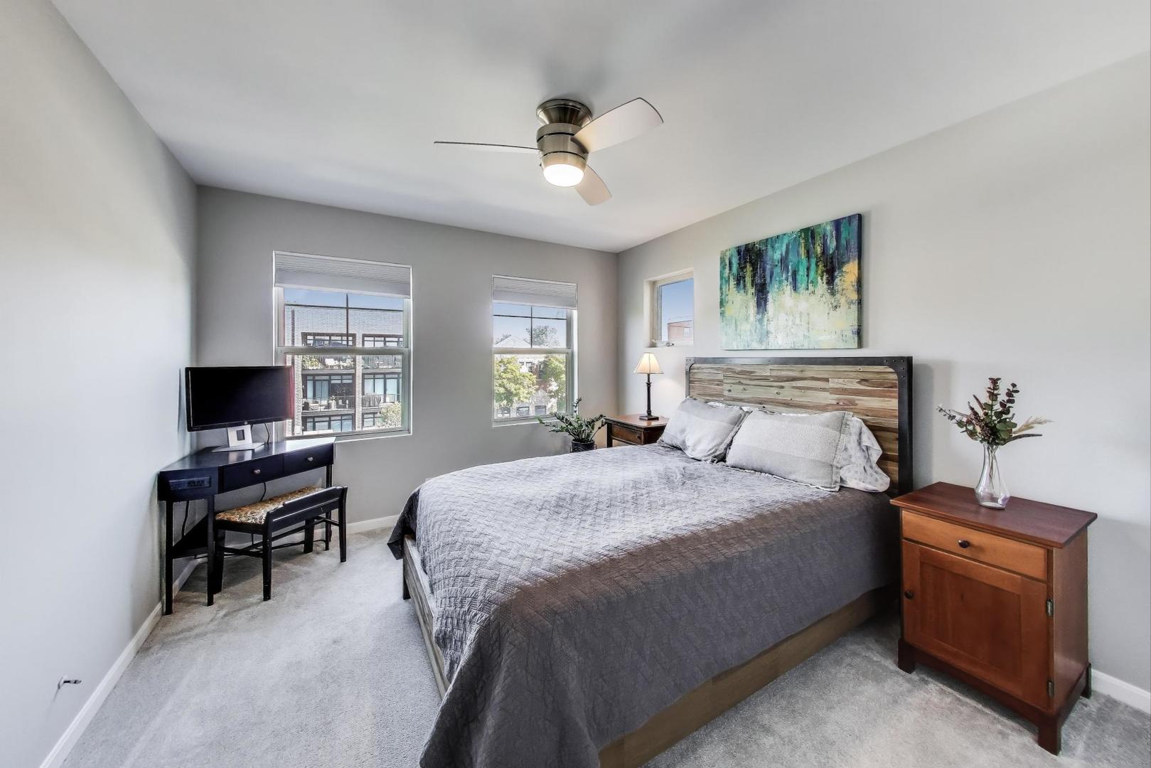 4525 W Irving Park Road